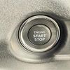 suzuki jimny 2024 -SUZUKI--Jimny 3BA-JB64W--JB64W-340775---SUZUKI--Jimny 3BA-JB64W--JB64W-340775- image 24
