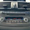 bmw 3-series 2013 CFJ1502836 image 11