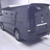 toyota regiusace-van 2013 -TOYOTA--Regius ace Van TRH200V-0180240---TOYOTA--Regius ace Van TRH200V-0180240- image 2