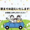 mitsubishi lancer 2007 CFJ1639109 image 12