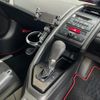 honda s660 2020 CFJ1722496 image 17
