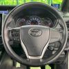 toyota noah 2018 -TOYOTA--Noah DBA-ZRR80W--ZRR80-0472712---TOYOTA--Noah DBA-ZRR80W--ZRR80-0472712- image 12