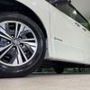 nissan serena 2021 -NISSAN--Serena 6AA-HFC27--HFC27-105114---NISSAN--Serena 6AA-HFC27--HFC27-105114- image 14
