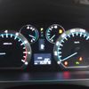 toyota vellfire 2008 CFJ1743326 image 10