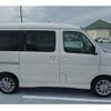 subaru sambar-dias-wagon 2011 CFJ1865317 image 13