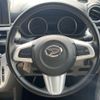 daihatsu cast 2018 -DAIHATSU--Cast DBA-LA250S--LA250S-0131507---DAIHATSU--Cast DBA-LA250S--LA250S-0131507- image 12