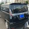 suzuki solio 2023 -SUZUKI--Solio 5AA-MA37S--MA37S-153382---SUZUKI--Solio 5AA-MA37S--MA37S-153382- image 6