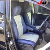 honda odyssey 2014 -HONDA 【三重 302ﾂ8650】--Odyssey RC1ｶｲ--1028283---HONDA 【三重 302ﾂ8650】--Odyssey RC1ｶｲ--1028283- image 6