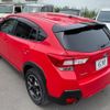 subaru xv 2018 -SUBARU 【名変中 】--Subaru XV GT7--075701---SUBARU 【名変中 】--Subaru XV GT7--075701- image 16