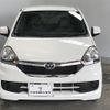 toyota pixis-epoch 2015 -TOYOTA--Pixis Epoch DBA-LA310A--LA310A-1008544---TOYOTA--Pixis Epoch DBA-LA310A--LA310A-1008544- image 2