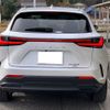 lexus nx 2022 -LEXUS 【名変中 】--Lexus NX AAZH25--6000529---LEXUS 【名変中 】--Lexus NX AAZH25--6000529- image 16