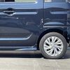 mazda flair-wagon 2018 -MAZDA--Flair Wagon DAA-MM53S--MM53S-553435---MAZDA--Flair Wagon DAA-MM53S--MM53S-553435- image 18