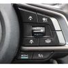subaru forester 2022 -SUBARU--Forester 5AA-SKE--SKE-080478---SUBARU--Forester 5AA-SKE--SKE-080478- image 4