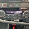 mitsubishi outlander 2013 CFJ1809944 image 16