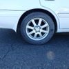 toyota carina 2001 CFJ1814271 image 19