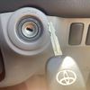 toyota hilux-surf 2003 -TOYOTA--Hilux Surf TA-VZN215W--VZN215-0003197---TOYOTA--Hilux Surf TA-VZN215W--VZN215-0003197- image 12