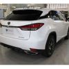 lexus rx 2020 CFJ1796025 image 2