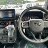 daihatsu taft 2024 CFJ1658240 image 18