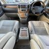 toyota alphard 2007 CFJ1547345 image 16
