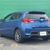 toyota auris 2012 -TOYOTA--Auris DBA-ZRE186H--ZRE186-6001650---TOYOTA--Auris DBA-ZRE186H--ZRE186-6001650- image 3