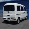 honda acty-van 2012 -HONDA--Acty Van EBD-HH6--HH6-1900330---HONDA--Acty Van EBD-HH6--HH6-1900330- image 8