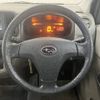 subaru pleo-plus 2015 -SUBARU--Pleo Plus DBA-LA300F--LA300F-1516498---SUBARU--Pleo Plus DBA-LA300F--LA300F-1516498- image 14