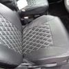 mitsubishi delica-d2 2023 CFJ0920283 image 21