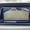 mercedes-benz e-class 2014 -MERCEDES-BENZ--Benz E Class RBA-207336--WDD2073362F264799---MERCEDES-BENZ--Benz E Class RBA-207336--WDD2073362F264799- image 19