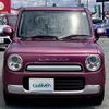 suzuki alto-lapin 2013 -SUZUKI--Alto Lapin DBA-HE22S--HE22S-812831---SUZUKI--Alto Lapin DBA-HE22S--HE22S-812831- image 19