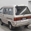 toyota liteace-wagon 1990 -TOYOTA--Liteace Wagon YM30G-0032113---TOYOTA--Liteace Wagon YM30G-0032113- image 2