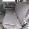 nissan note 2012 3282185-Y2025040439A-21 image 12