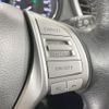 nissan x-trail 2015 CFJ1695072 image 8