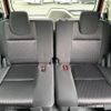 nissan serena 2018 quick_quick_DAA-GFC27_GFC27-073463 image 18