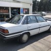 toyota corona 1986 quick_quick_E-ST150_ST150-0188352 image 4