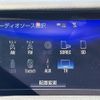 lexus is 2017 311 image 39