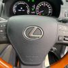 lexus hs 2013 -LEXUS--Lexus HS ANF10--2061073---LEXUS--Lexus HS ANF10--2061073- image 19