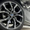 bmw x1 2020 quick_quick_3DA-AD20_WBA32AD0405R98791 image 18