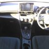 toyota yaris-cross 2021 -TOYOTA--Yaris Cross MXPB10-2017357---TOYOTA--Yaris Cross MXPB10-2017357- image 9