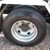 isuzu elf-truck 2007 CFJ1754371 image 46