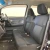 subaru stella 2015 -SUBARU--Stella DBA-LA150F--LA150F-0000402---SUBARU--Stella DBA-LA150F--LA150F-0000402- image 9