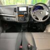 suzuki wagon-r 2010 -SUZUKI--Wagon R CBA-MH23S--MH23S-842285---SUZUKI--Wagon R CBA-MH23S--MH23S-842285- image 2