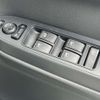 daihatsu tanto 2024 CFJ1831637 image 16