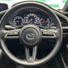 mazda mazda3 2021 -MAZDA--MAZDA3 6BA-BP5P--BP5P-152009---MAZDA--MAZDA3 6BA-BP5P--BP5P-152009- image 19