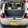 suzuki alto-lapin 2017 -SUZUKI 【三重 582ｻ6128】--Alto Lapin HE33S--187528---SUZUKI 【三重 582ｻ6128】--Alto Lapin HE33S--187528- image 28