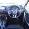 mazda cx-5 2014 CFJ1772259 image 5