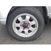 suzuki jimny 2003 CFJ1673681 image 5
