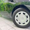 toyota sienta 2025 quick_quick_MXPL10G_MXPL10-1192070 image 15