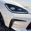 toyota gr86 2022 CFJ1896436 image 12