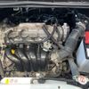 toyota noah 2018 quick_quick_ZRR80W_ZRR80-0412428 image 20
