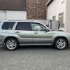 subaru forester 2006 CFJ1560062 image 23
